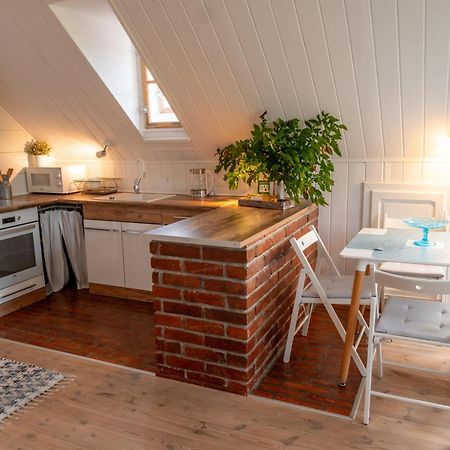 Apartamenty Sudeckie Nad Zalewem I Sosnówka Exterior foto